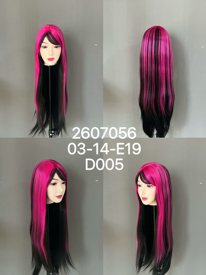 HYDOLL Realistic Doll Head – Choose Your Favorite Style