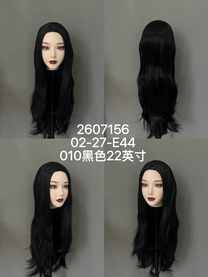 HYDOLL Realistic Doll Head – Choose Your Favorite Style